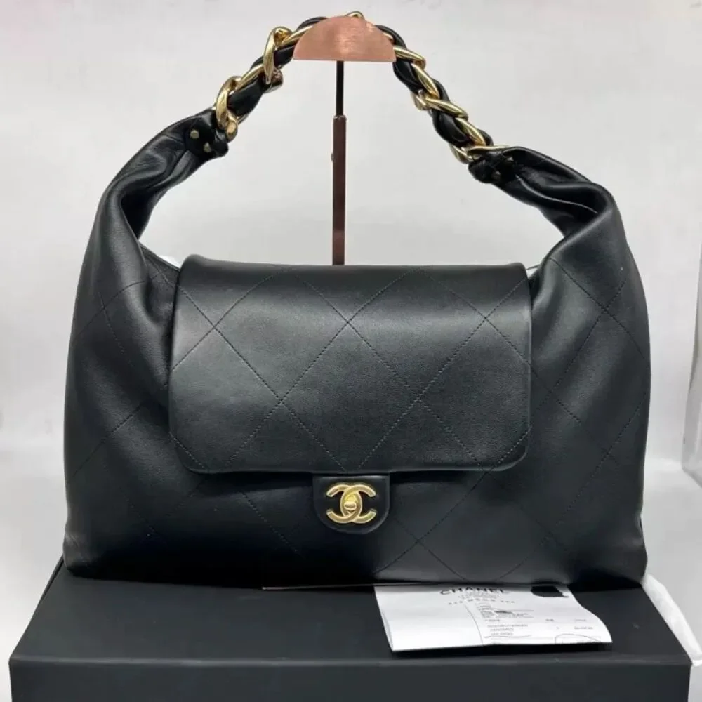 Chanel Women Pre-Loved Bag Brand New Condition